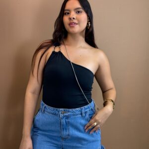 BODY LARISSA