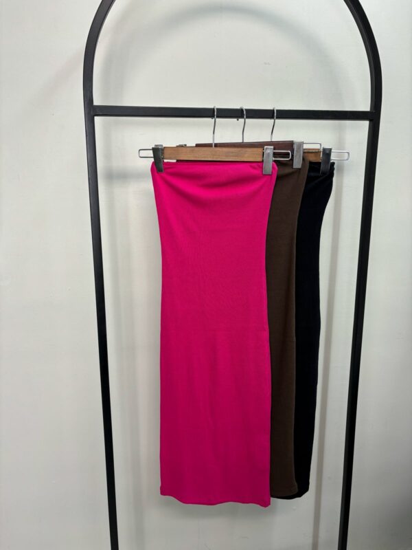 VESTIDO KIM - Imagem 2