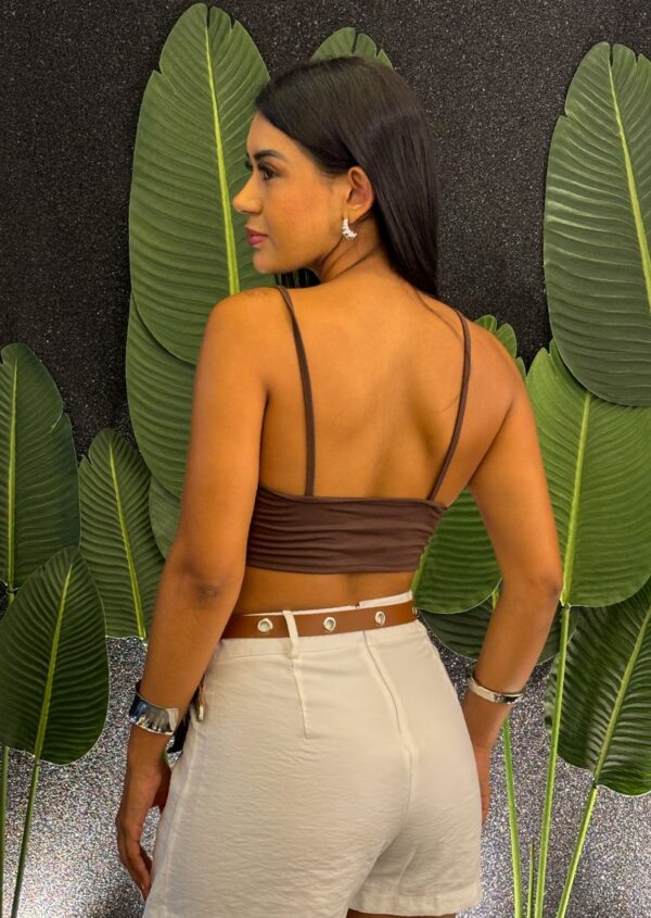 CROPPED BATA - Imagem 3