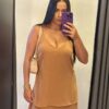 VESTIDO LETÍCIA