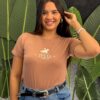 T-SHIRT TEXAS