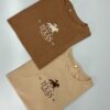 T-SHIRT TEXAS - Imagem 2