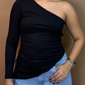 BLUSA VIVIAN