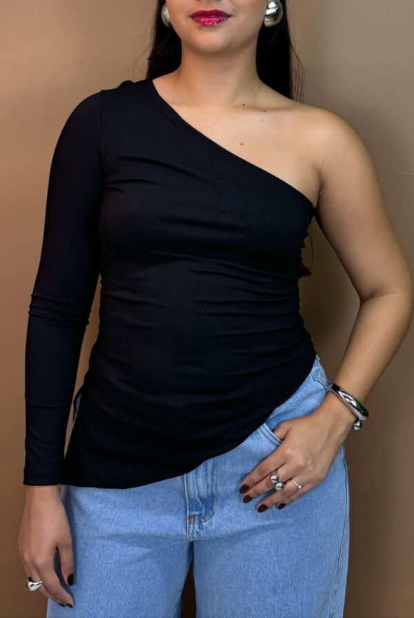 BLUSA VIVIAN