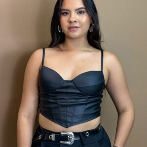 CROPPED BIA