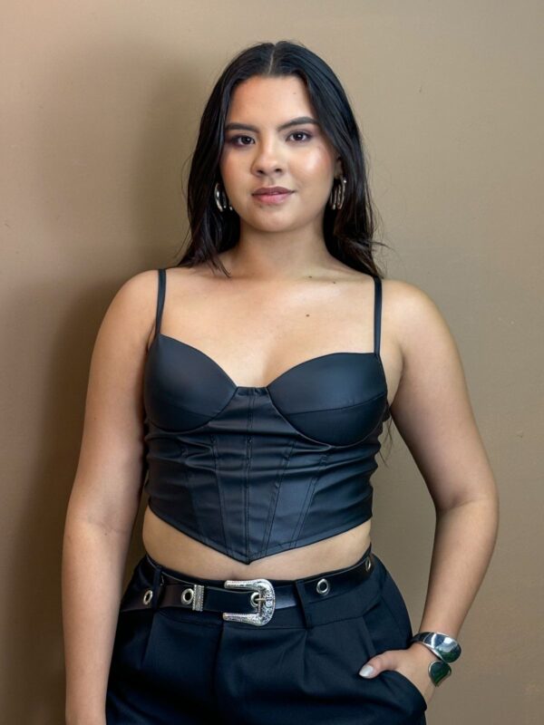 CROPPED BIA