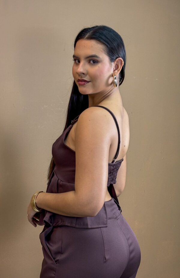 CROPPED ESTER - Imagem 2