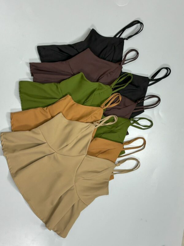 CROPPED ESTER - Imagem 3