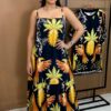VESTIDO MUNIQUE - Imagem 2