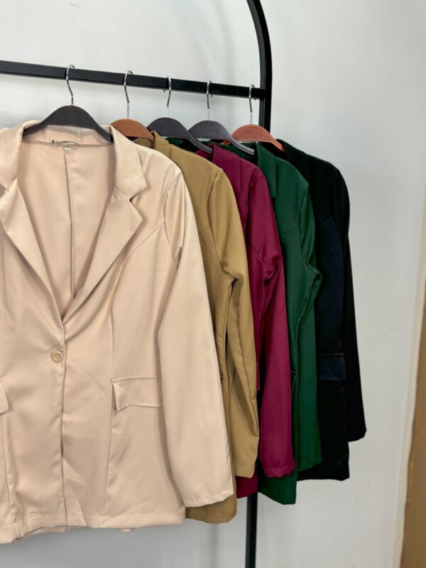 BLAZER BIA - Imagem 3