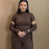 CONJUNTO MODAL - Imagem 3