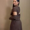 CONJUNTO MODAL - Imagem 4