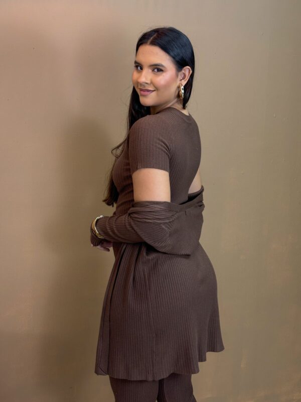 CONJUNTO MODAL - Imagem 4