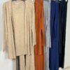 CONJUNTO MODAL - Imagem 5
