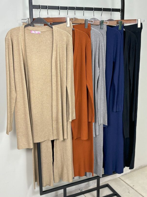 CONJUNTO MODAL - Imagem 5