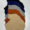 CONJUNTO MODAL - Imagem 6