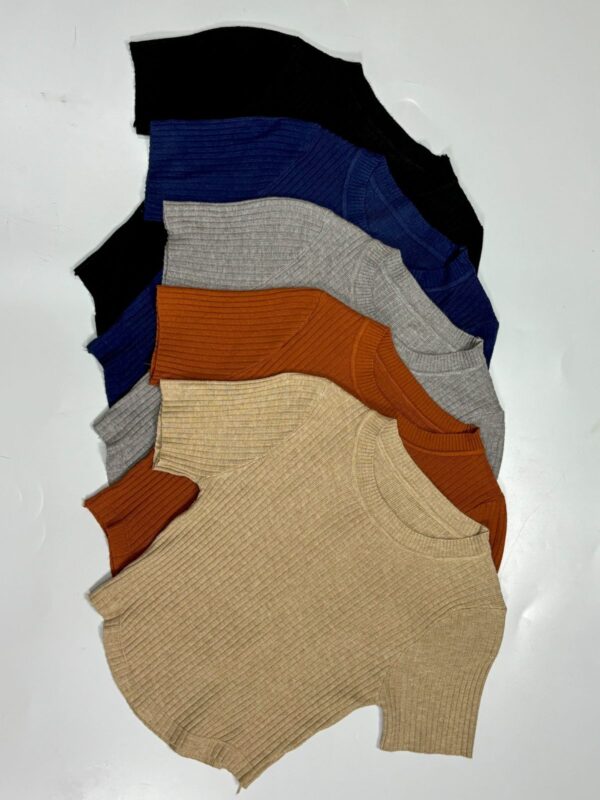 CONJUNTO MODAL - Imagem 6