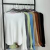 BLUSA JHENY - Imagem 2