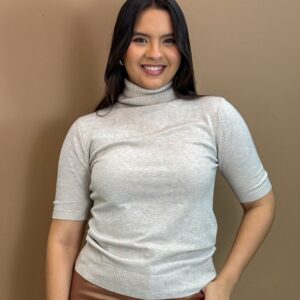 BLUSA ANE