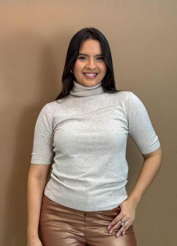 BLUSA ANE