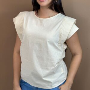 BLUSA 2
