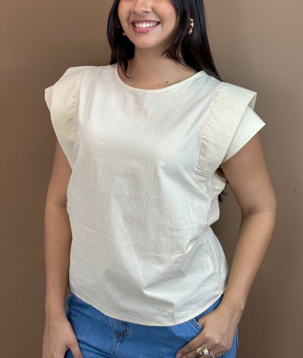 BLUSA 2