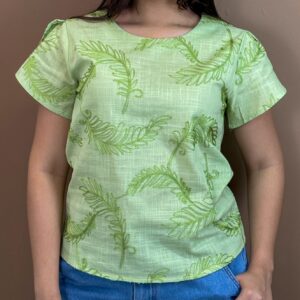 BLUSA 1