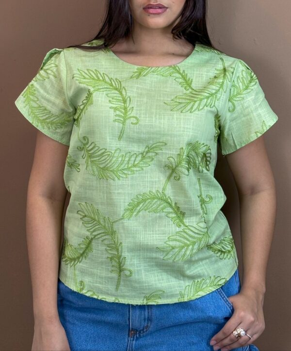 BLUSA 1