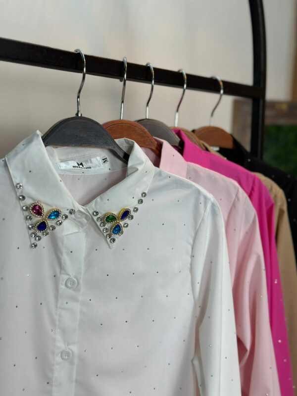 CAMISA 3 - Imagem 3