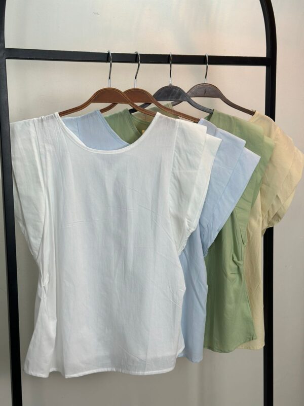 BLUSA 2 - Imagem 2