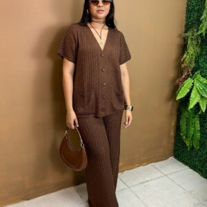 CONJUNTO DAIANA