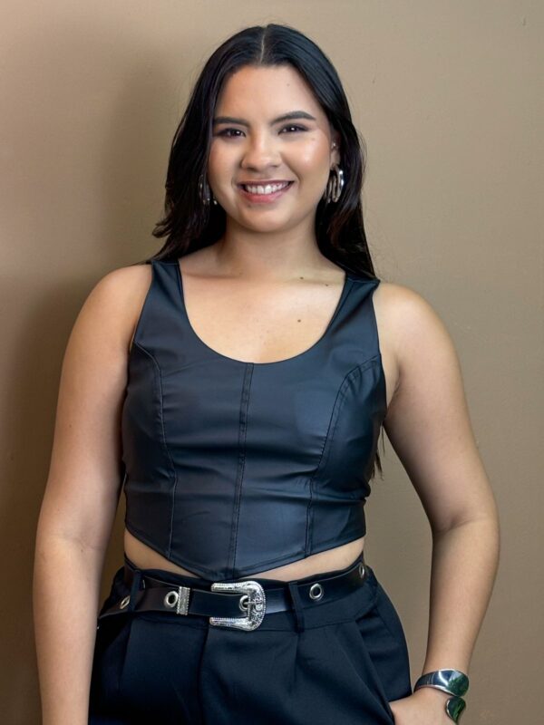 CROPPED ISA